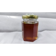 Madu Kelulut Itama 1kg