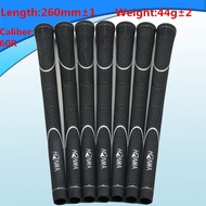 Wholesale HONMA Golf Grips High quality Rubber Golf iron grips 1pcs