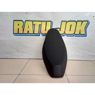 Xeon gt seat Xeon gt125 roadrace seat/