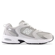 New Balance Unisex 530 (Standard) - Raincloud