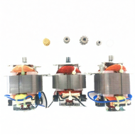 Joyoung | Electric Meat Grinder Repair Parts 5425 Motor Gearbox