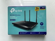 TP-Link Archer C1200 Wireless Router