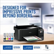 printer l3210 epson ecotank