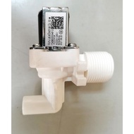 Toshiba inlet valve Aw-j900
