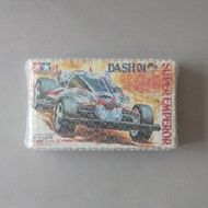 Tamiya 18028 Dash-01 Super Emperor (Type 3 Chassis)