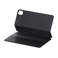 【A CUTE】 Original Xiaomi Mi Pad 5 / 5 Pro Magic Keyboard Cases English Key 63 for Tablet Xiaomi MI P