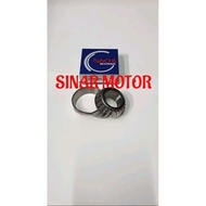 Bearing 32005 JS 26mm