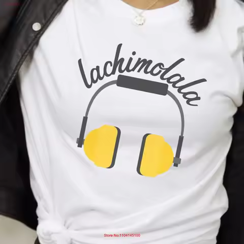 T Shirt Jimin ARMY Merch Kpop Clothes K pop s Chim Mochi Concert Apparel for Her Him long or short s