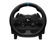 G923方向盤連波棍套裝