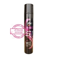 ART S1 HAIR SPRAY 420ML