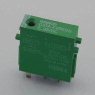 Discount in Limited Time 固态继电器G3TA-IDZR02S 705