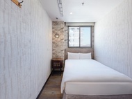CHECK inn Yilan LuoDong