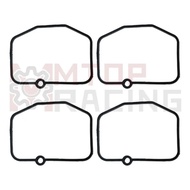 1KT-14147-00 Carburetor Float Bowl Gasket For Yamaha DT125 DT200 R1-Z SDR200 TDR125 TDR240 TDR250 TZ