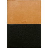 El Commune Matka 2026 B6 Weekly Block Planner Unison (Oct 2025 start)ㅤDirect From Japan
