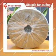 GK-TU336N telescopic tube (compatible with LM-TU336N, DN-TU336N), 3.6mm tube length 100m/roll, Phu H