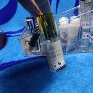 Clearance Decant BBW Among the Cloud