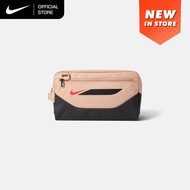 Nike Academy Shoe Bag (11L) - Linen [IO0925-286]