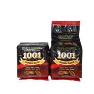 Kopi Bubuk 1001 Bengkulu