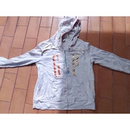 Forwarding A Pink Hoodie GAP Brand