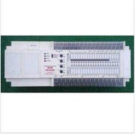Programmable Controller FP1-C40
