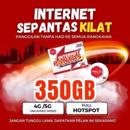 Simkad TuneTalk Halogo | 5G High Speed | 4G LTE | Coverage Luas | Modem Support 💥📱