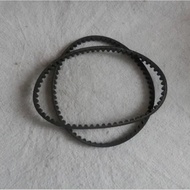 GX100 TIMING BELT 14400-Z0D-003 FOR HONDA GX100RT GX100T GX100UT GXR120RT EU20i EU22i EU2000i INVERT