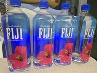 FIJI 天然深層礦泉水 ［10支裝］