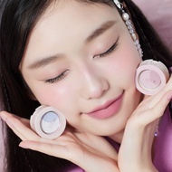 [Etude] Look At My Eyes Duo 4 Colors