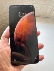 Mi 10 Lite (256G)