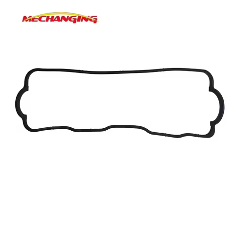 2E 3E 2EE 3EE FOR TOYOTA COROLLA 1.3L Rocker Cover Gasket Engine Parts Valve Cover Gasket Engine Gas