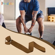 [Predolo] Arm Wrestling Training Loading Strap Wrist Forearm Exerciser Portable Versatile Arm Wrestl