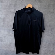 TNF RUNNING T-SHIRT COOL GEARtnf