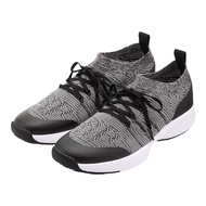 GU Japanese AUTH Men's Shoes