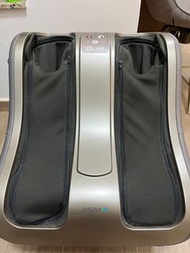 OSIM uPhoria Warm 暖足樂美腿機 OS-338