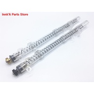 B247-2395 B1102326 Waste toner collection rod coil For Ricoh AF 1075 2075 8000 7500 8001 7001 6500 9