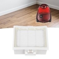 Vacuum Cleaner Filter  Reduce Dust Screen Exquisite Harmless for BOSCH BGL32235 BGL3223501 WBBZ156H