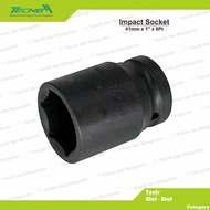 Deep Socket Impact Mata Kunci Socket Sok Sock Impact 1" x 41mm
