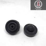 ORIGINAL rubber seat honda c70 c700 c800 astrea 800 win cb100 cb125