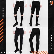 SONDICO GK PANTS / GOALKEEPER SHORT PANTS ORIGINAL 100%