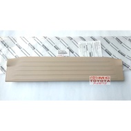 Toyota Innova Left Front Body Cover 67914-0K070-A0