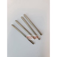 H/Y 9868-068 Suspension Pivot Pin (4Pcs)