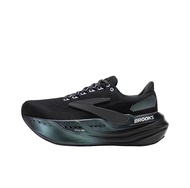 100% AUTHENTIC 【Brooks Glycerin max】Sneakers 1104471D026 MANUFACTURER DIRECT SALES