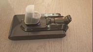 全新 Dyson V11 電池
