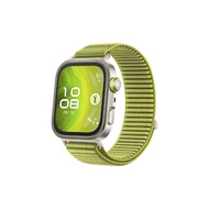 Huawei Watch Fit 4 Pro (รับประกันศูนย์ 1 ปี) By Jaymart