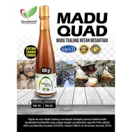 Madu Tualang Emas Madu Tualang Asli , Tualang Nusantara