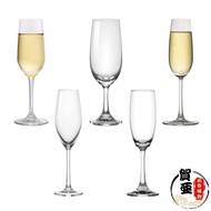 Ocean Champagne Glass Series Goblet Wine Champagne Glass Wine Glass Goblet Glass Wine Glass Goblet