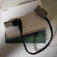 8-97306113-1 HINO 4HK1 6HK1 LORRY TRUCK CRANK SENSOR (WITH WIRE)