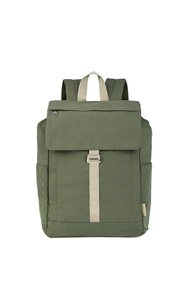 anello กระเป๋าเป้ รุ่น MONET (ATM0103Z) ไซส์ Small ใส่โน้ตบุ๊กได้