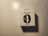 Samsung galaxy fit 3