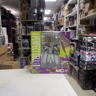 [放得高搵鬍鬚] 不二不議 SHF Perfect Cell 斯路 PCE